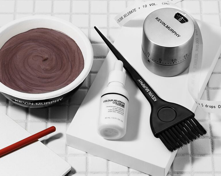 Why Everyone Needs COLOUR.XELERATE